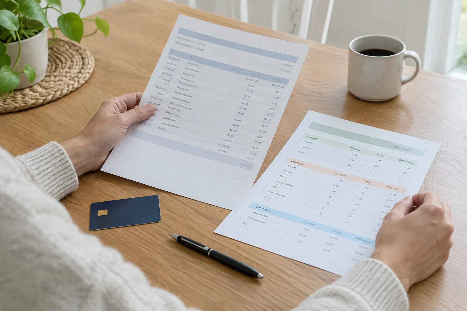 Frais bancaires : comment les comprendre et réduire les dépenses inutiles
